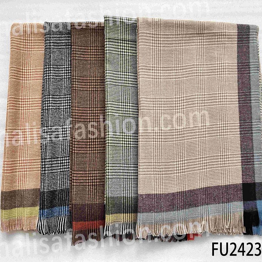 FU24234