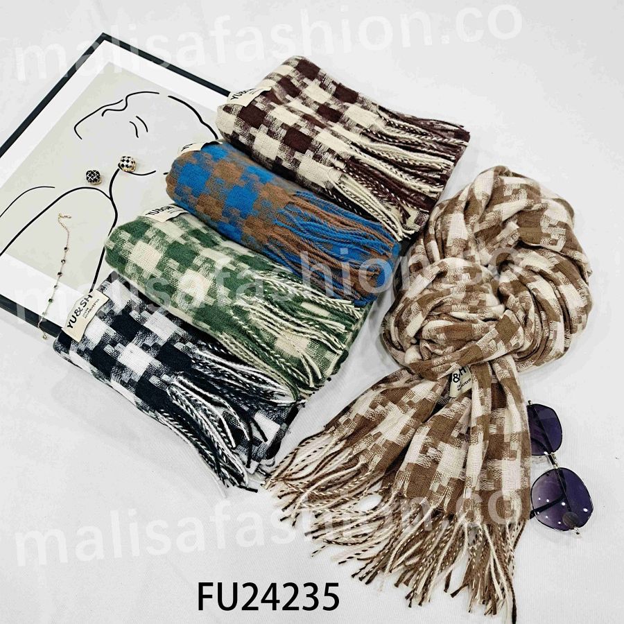 FU24235