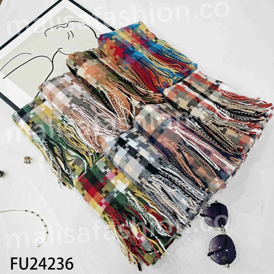 FU24236