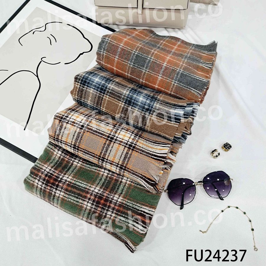 FU24237