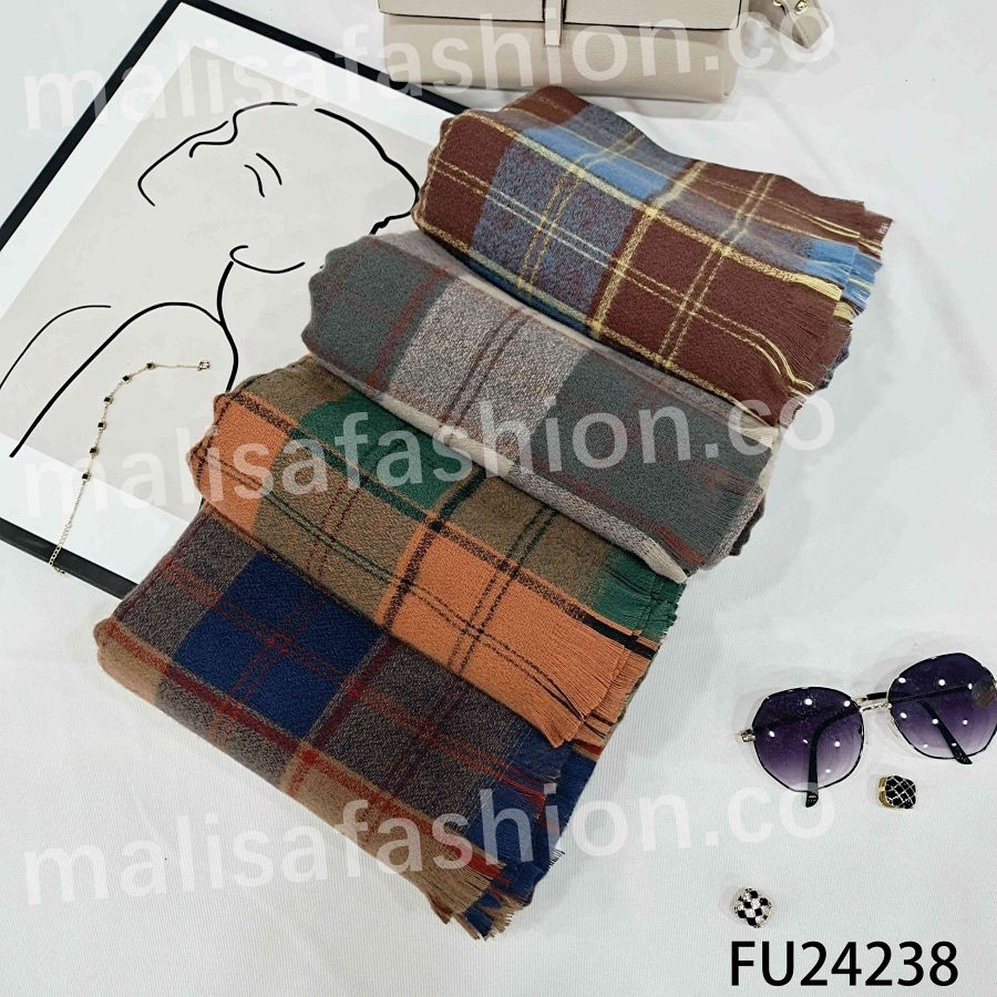 FU24238