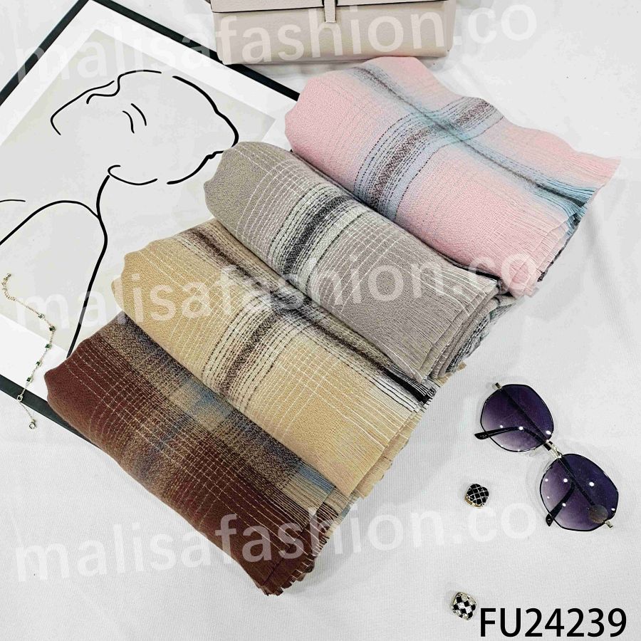 FU24239