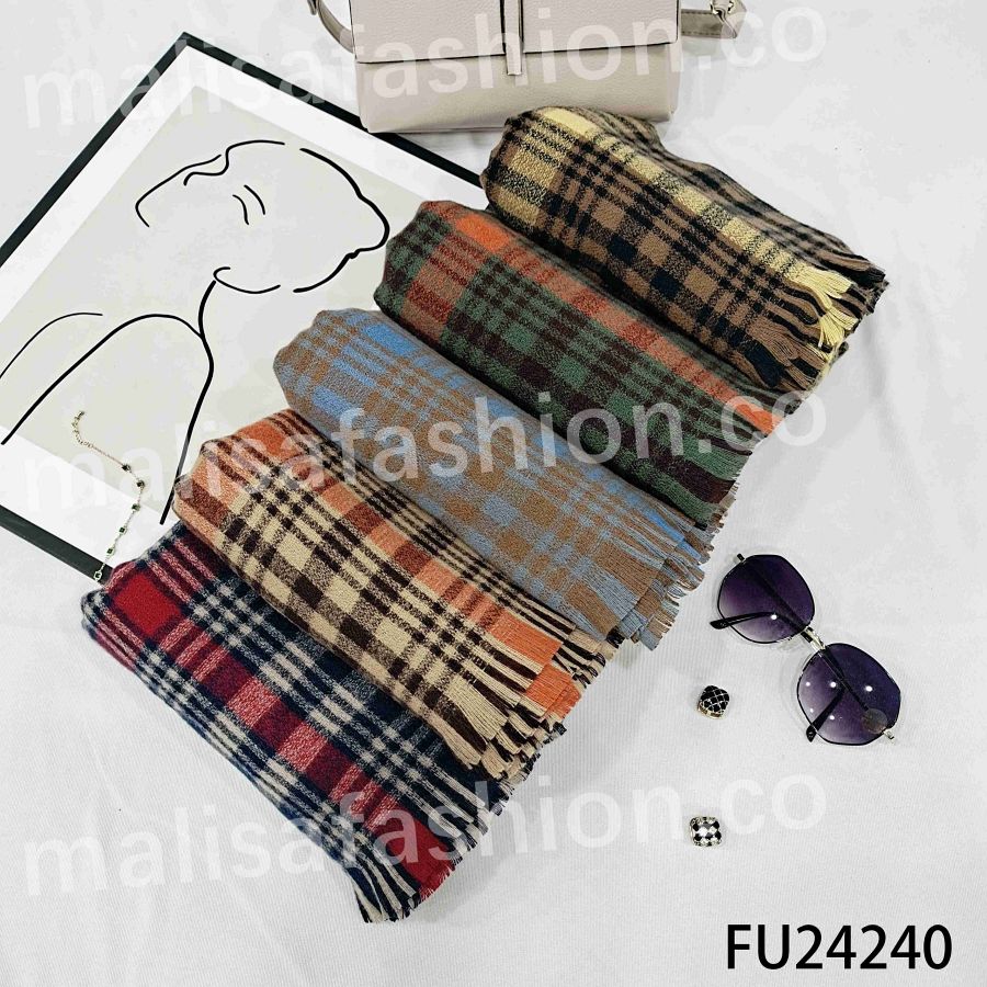 FU24240