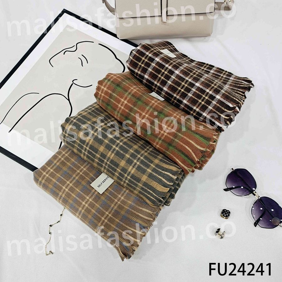 FU24241