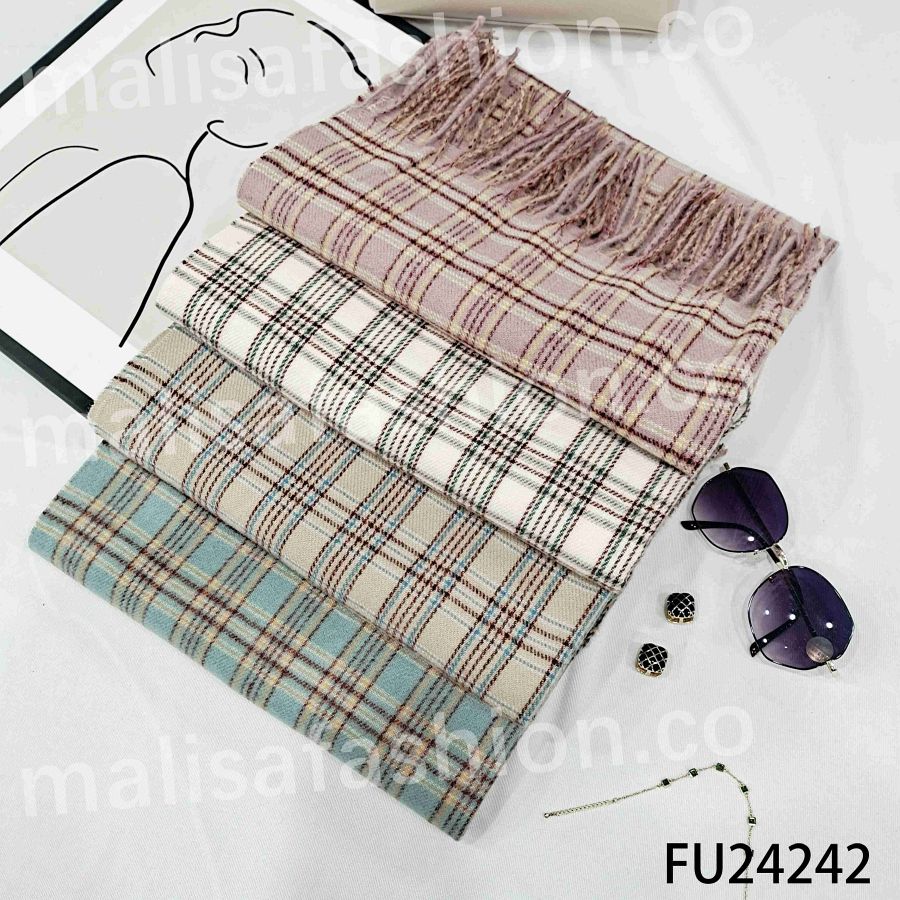 FU24242