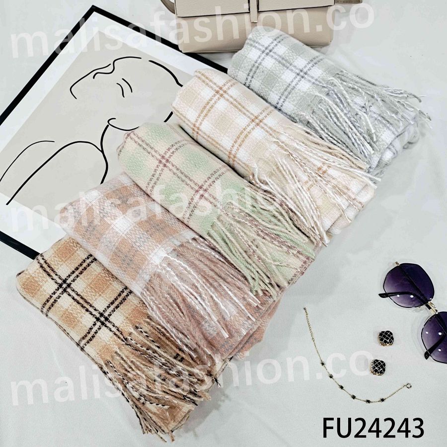 FU24243