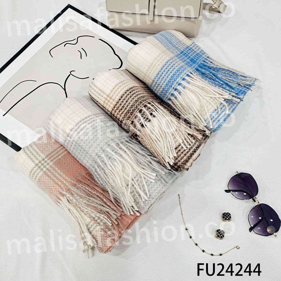 FU24244