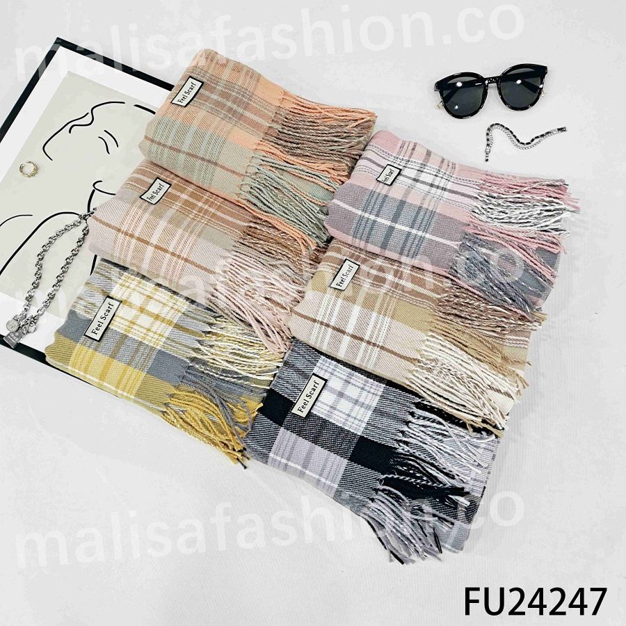 FU24247