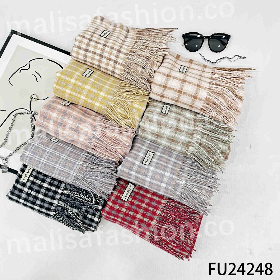 FU24248