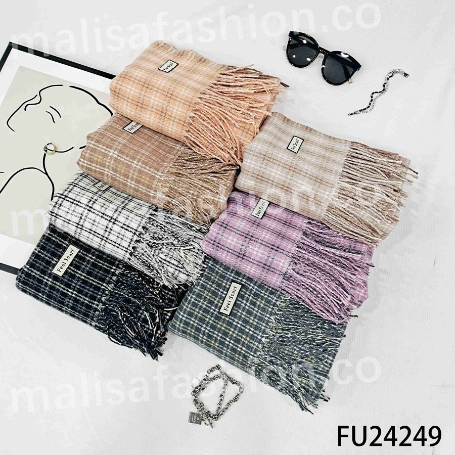 FU24249