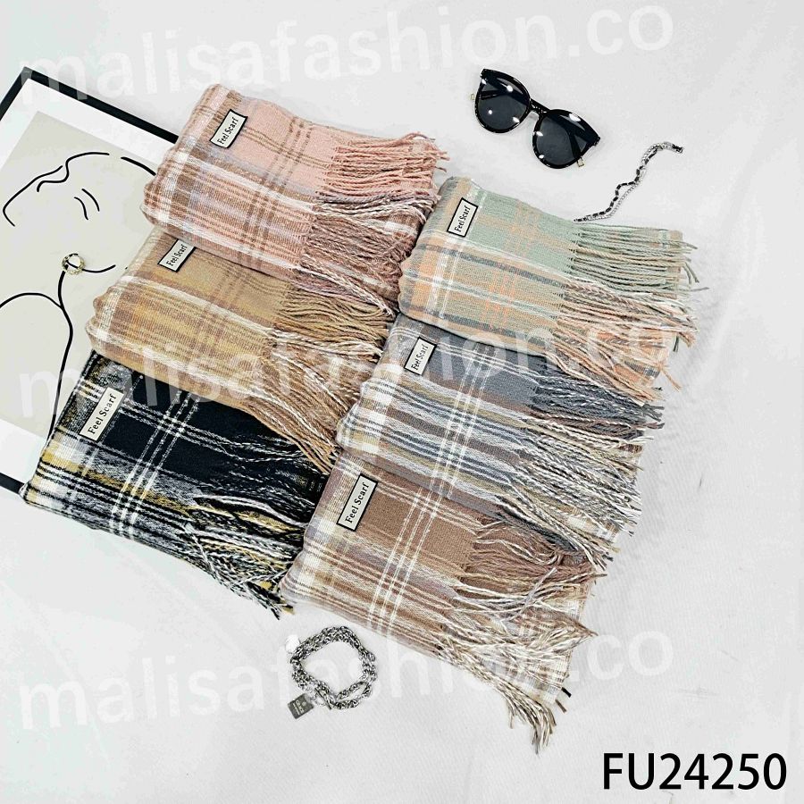 FU24250