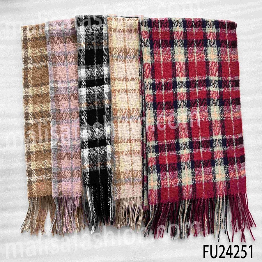 FU24251