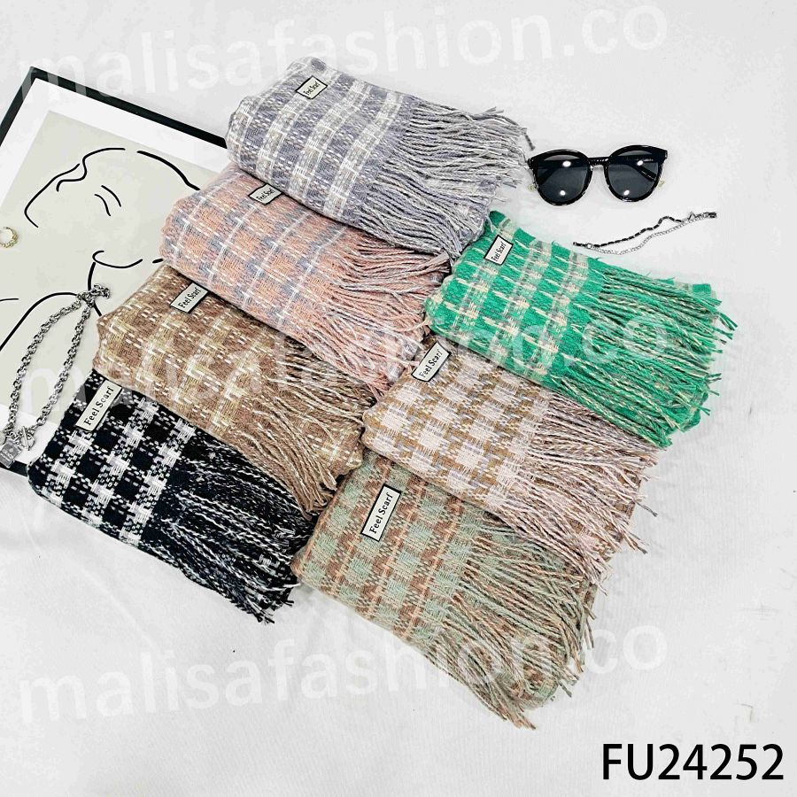 FU24252