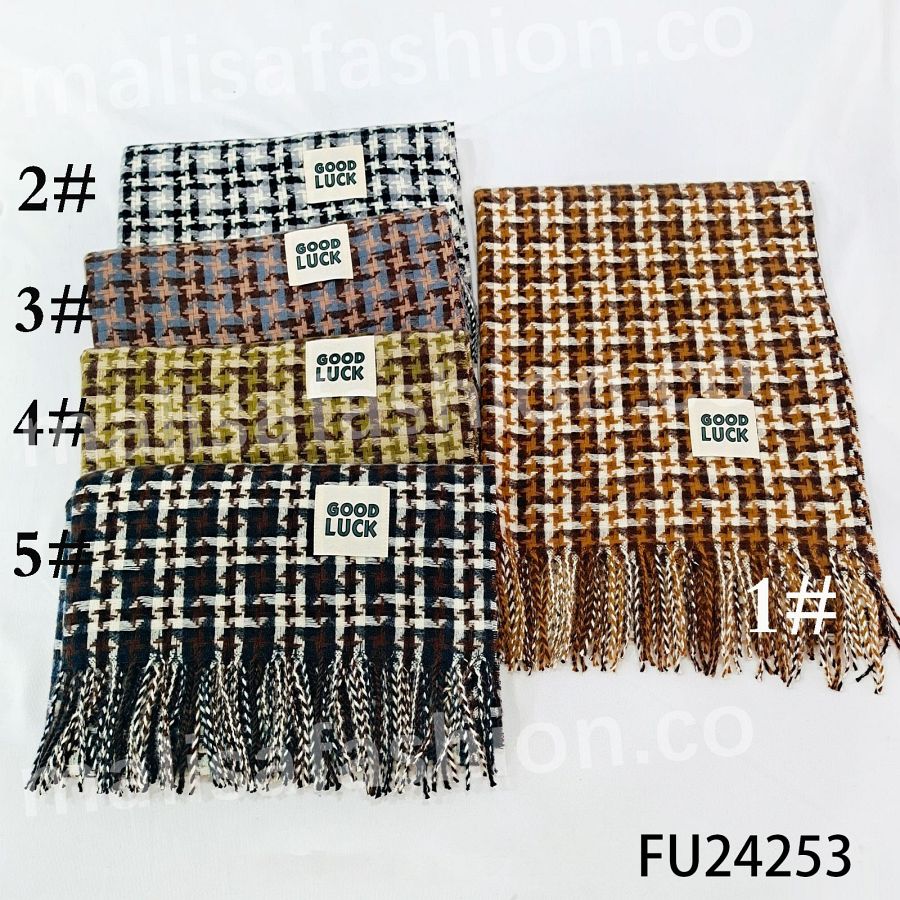FU24253