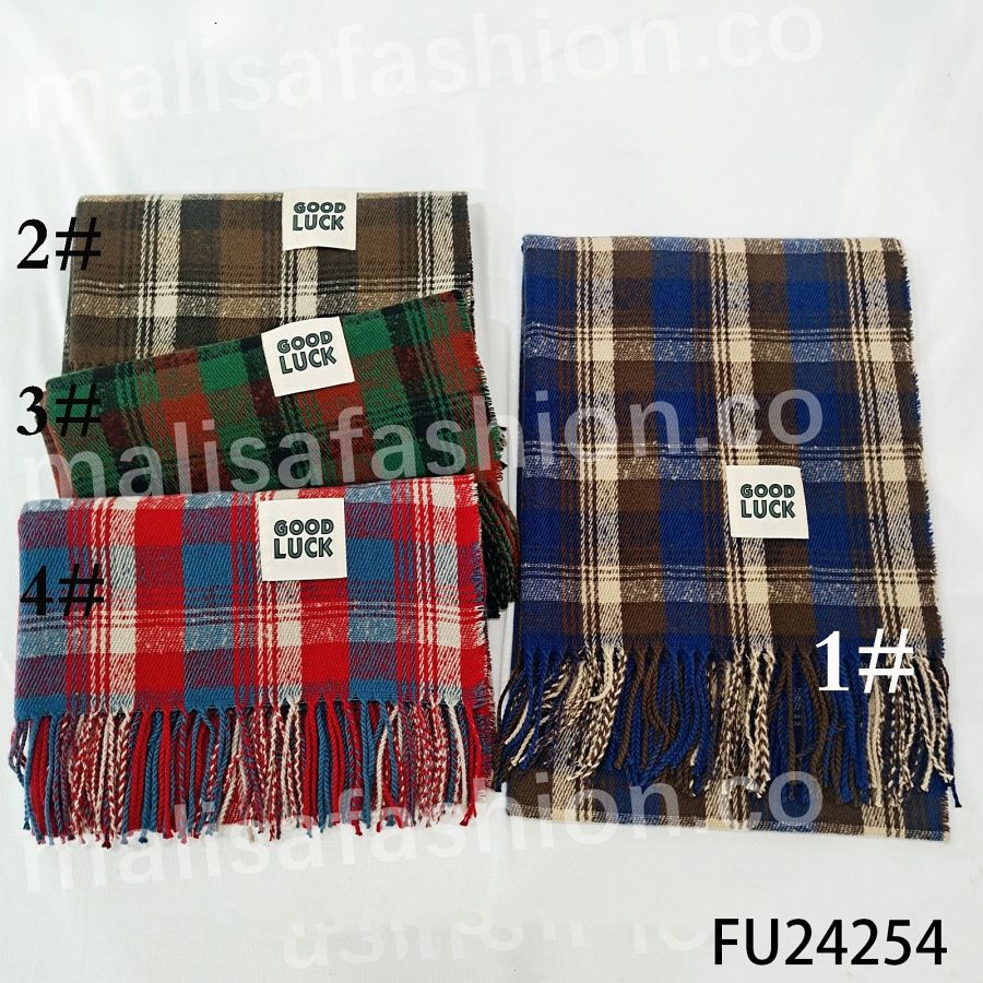 FU24254