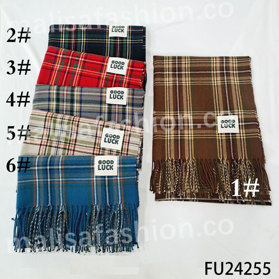 FU24255