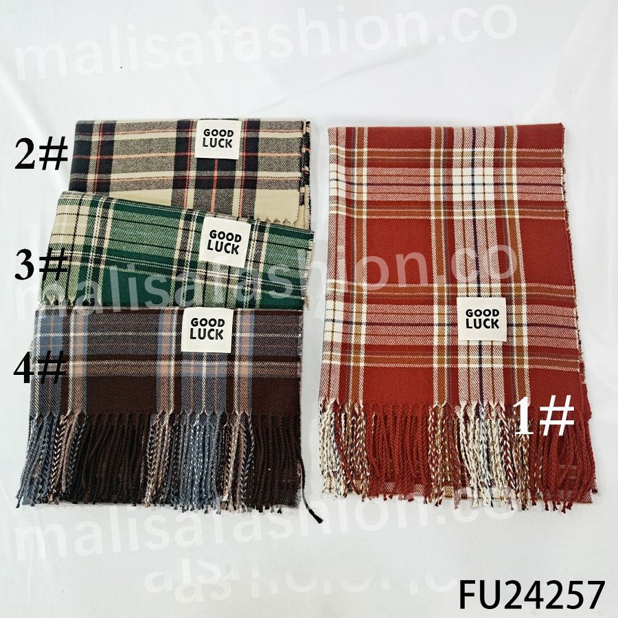 FU24257