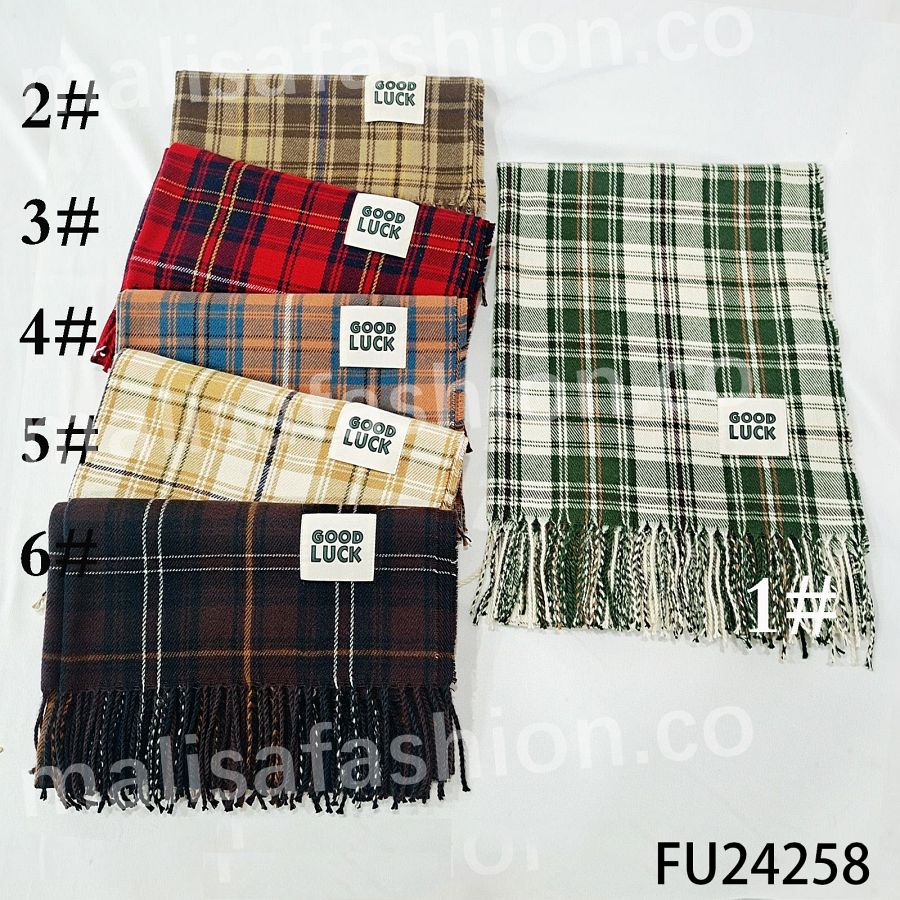FU24258
