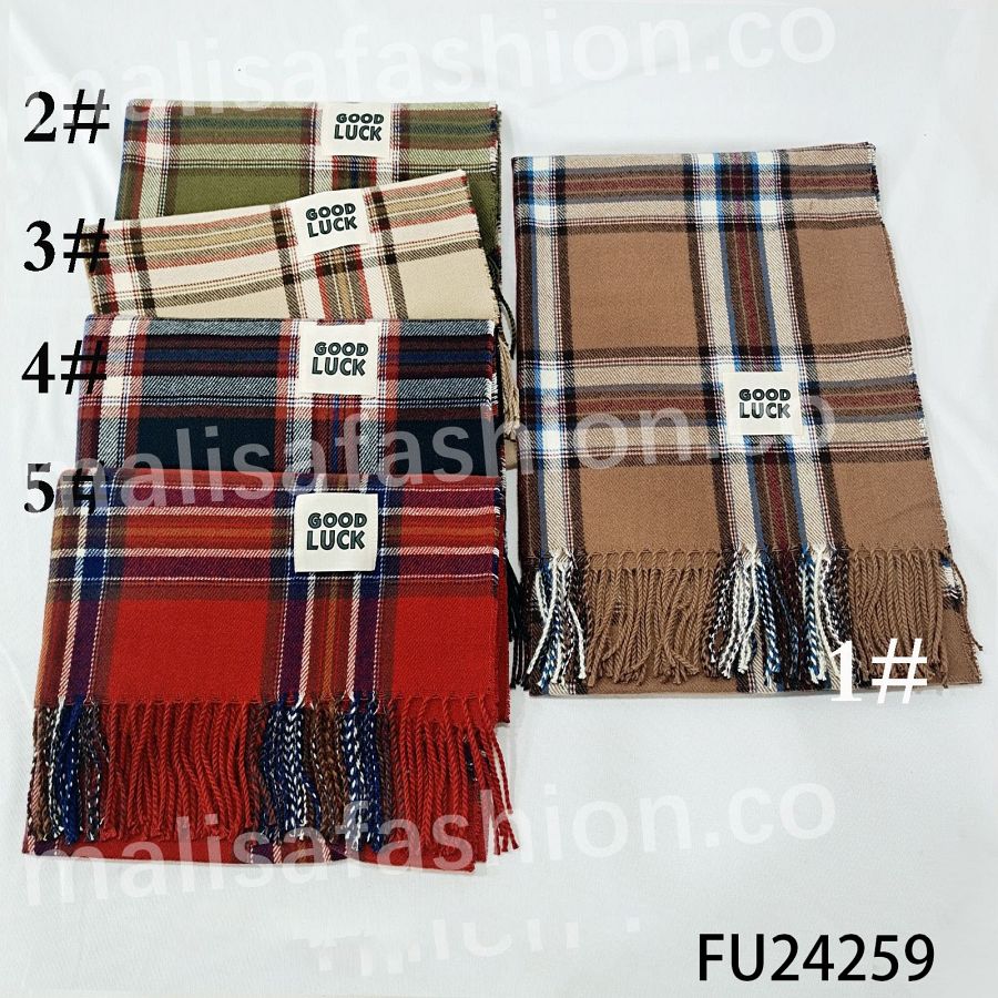 FU24259