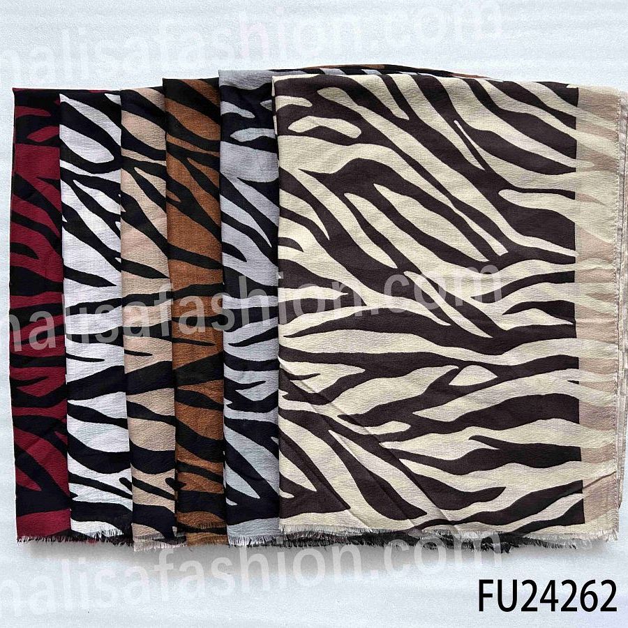 FU24262