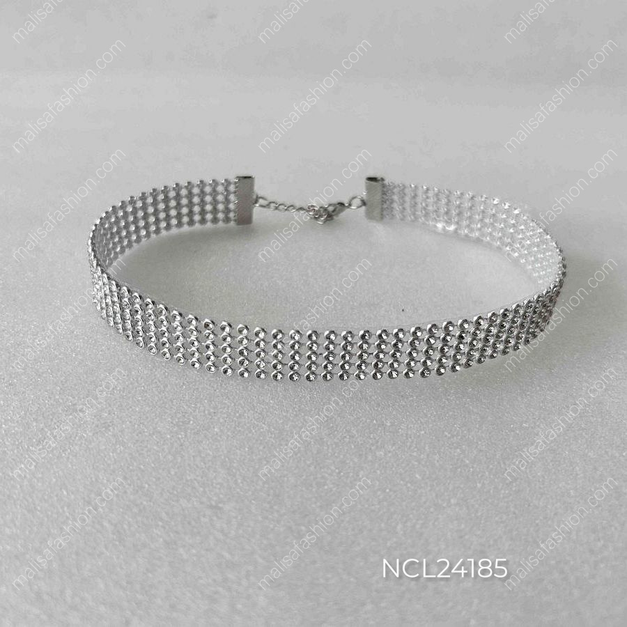 NCL24185