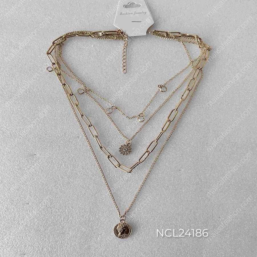 NCL24186