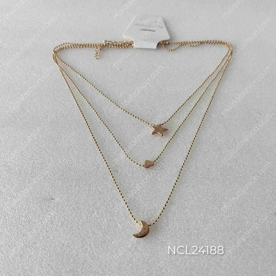 NCL24188