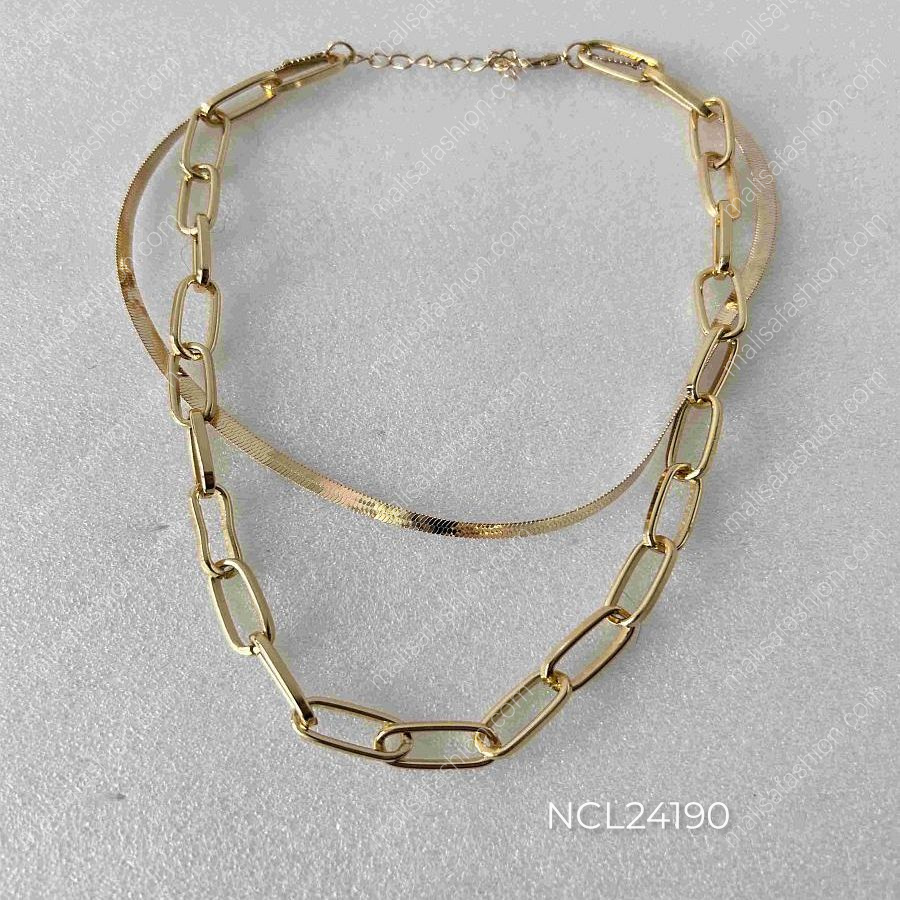 NCL24190