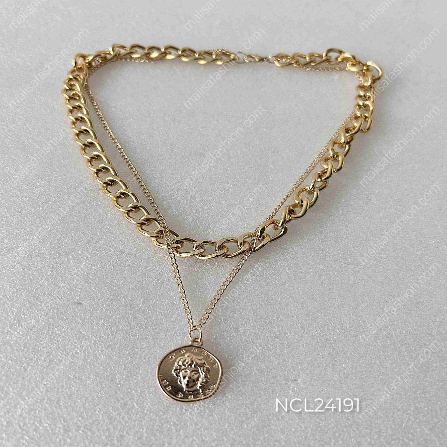 NCL24191