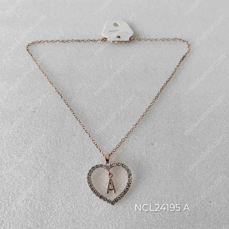 NCL24195 A