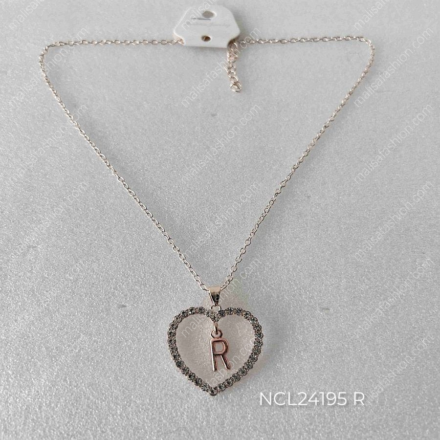 NCL24195 R