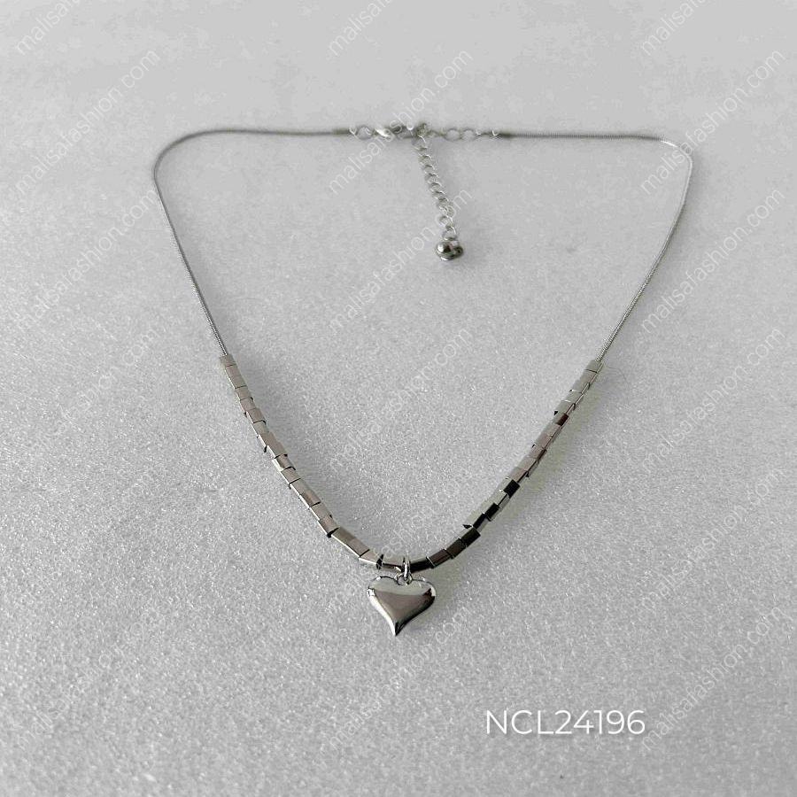 NCL24196
